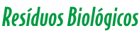 biologicos