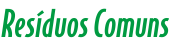 residuos-comens