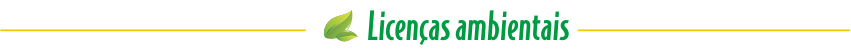 licencas-ambientais